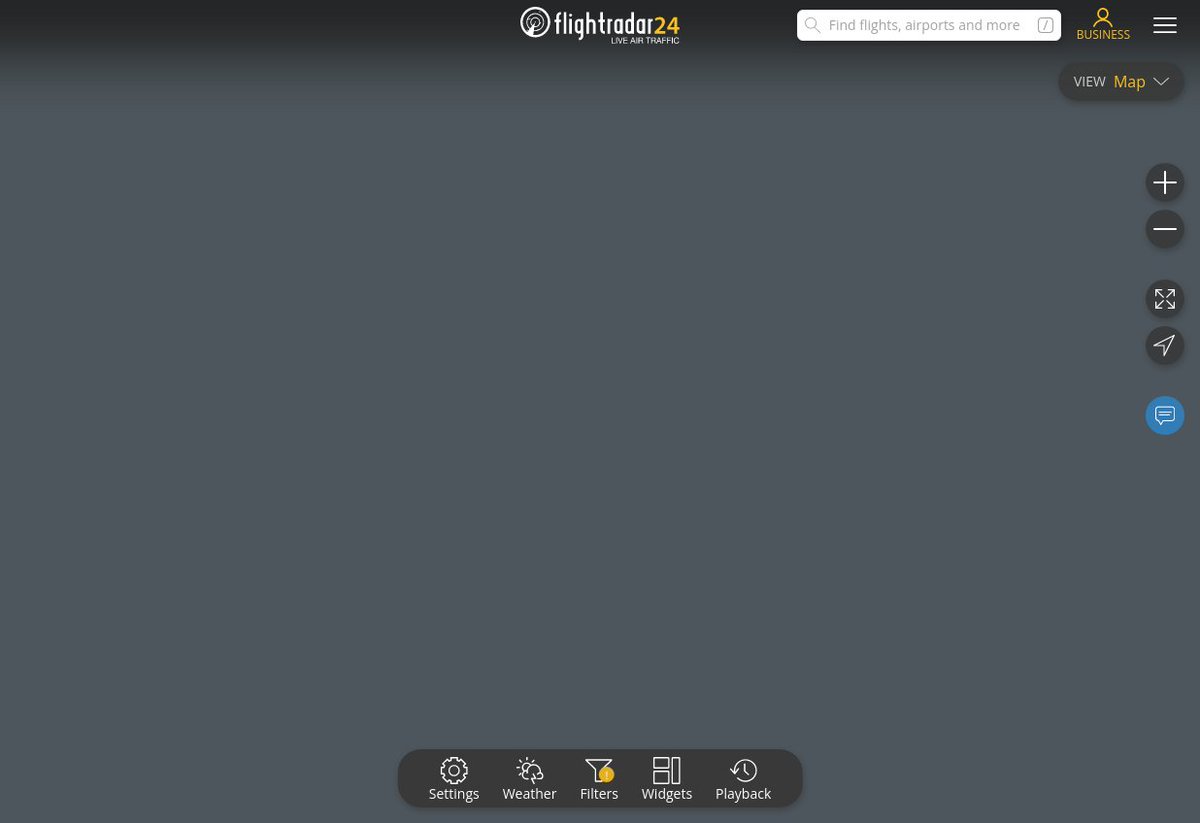 Radar_Assistant's tweet image. MULTI FR24 CIRCLING ALERT : At time Thu Jun 29 17:37:01 2023 #MILLER2 was likely to be circling at FL128  
 near TX 80, Leesville, Gonzales County, Texas, 78122, U #AvGeek #ADSB flightradar24.com/MILLER2/30ed34…