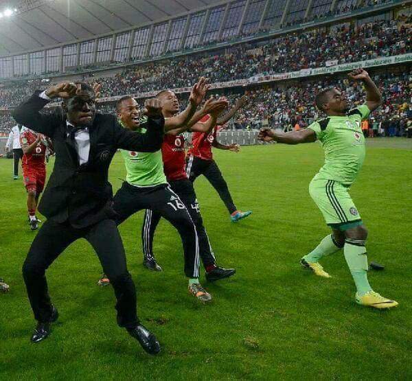 khani_hlahla's tweet photo. When skeemsaam viewers heard Rathebe is finally arrested: #skeemsaam https://t.co/M7yYJ05S0S
