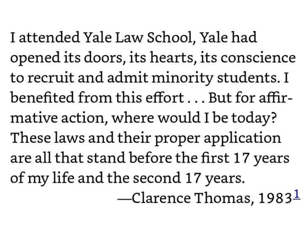 Oh Clarence. Who changed your mind? A insurrectionist wife? A crow that flew into your life? 

#DemVoice1 #TruBlue