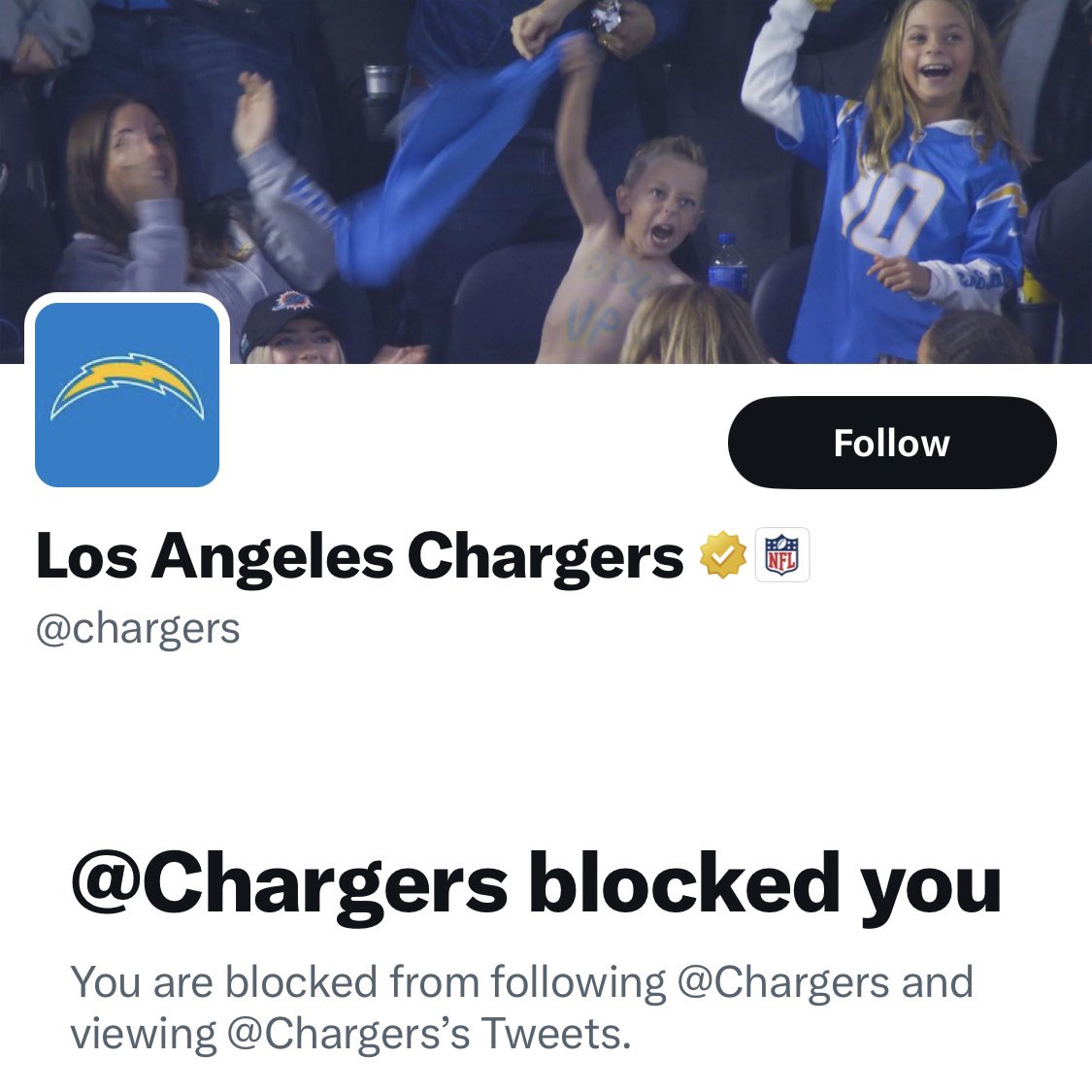 RaiderPosts's tweet photo. We did it! 🏴‍☠️ https://t.co/suyDyHtofV