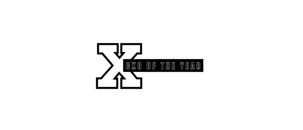 stephaniscoe's tweet photo. USANA CFO Wins Chief Executive of the Year Award  https://t.co/nbGV0RZZCl https://t.co/y3PYqKniRz