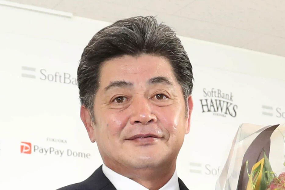工藤新監督誕生へ！侍ジャパン新監督候補一本化！