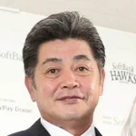 工藤新監督誕生へ!侍ジャパン新監督候補一本化!