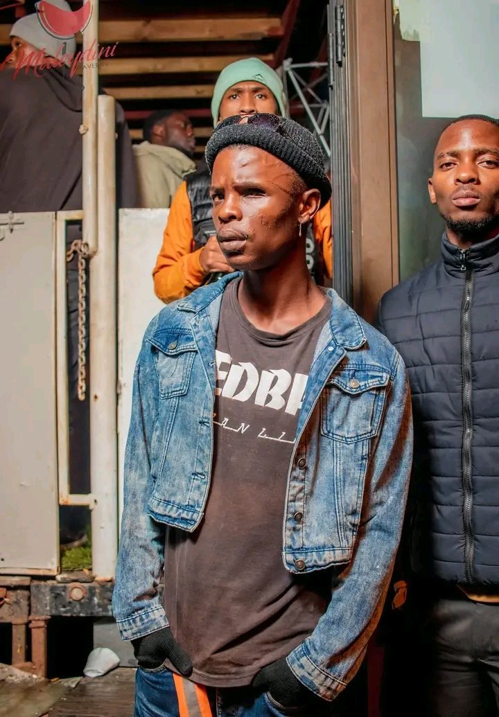 Ntsiki ER tweet media