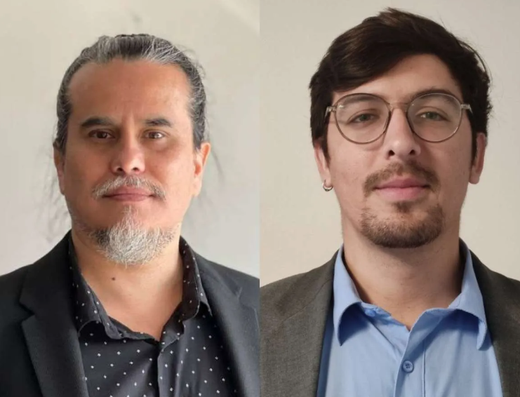 diputadonaranjo's tweet photo. Llama mucho la atención el entusiasmo del  FISCAL NACIONAL para investigar las FUNDACIONES e incluso encabezar investigación. Sr VALENCIA van 3.960 hrs y no ha mostrado mismo interés por los desfalcos de la BANDA DE ALCALDES cuyos montos superan al de las fundaciones. https://t.co/F3GIn5nUwY