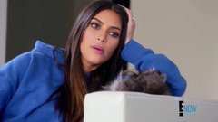 Masasekanii's tweet photo. #SkeemSaam
At times youll think the commander is working with rea https://t.co/souRgvKi7m