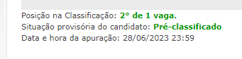 Pedro 'pHx-' Henrique tweet media