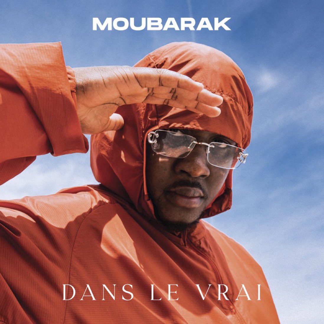 otautune's tweet photo. • LaCraps &amp; Dezef - ASSOCIÉS

• Melan - La tr3ntaine

• Magnar - BLEU LAGON

• Moubarak - Dans le vrai

• Zeu - Watergate

• HeyMikey! - Trip 2 Jersey

• Feel Funky - Jetlag

• Highflyte - La Haine 

• Gigi - Lost in Love 

• Tom.Genesio - EuroNext Paris https://t.co/07CKnwm2Fr