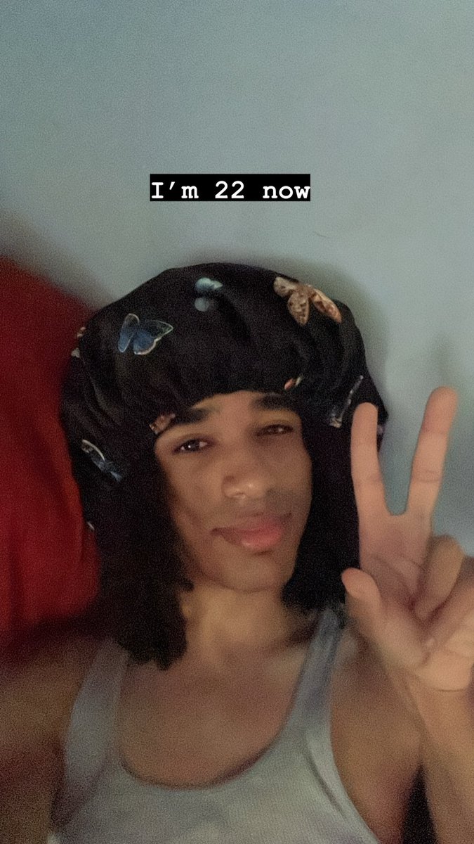 AfroSakurai tweet media