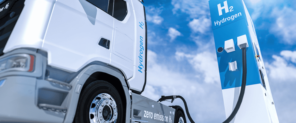 HydrogenEast's tweet photo. .@element_2_ltd has unveiled a strategic partnership with Radius and its UK Fuels network, through which it will accelerate access to hydrogen for commercial fleet customers. #hydrogen #netzero #hydrogennetwork 

https://t.co/CcoHVTflUP https://t.co/RnoJKRHYys