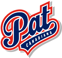 ✨NEW COACH✨
Ryan Hodgins has been appointed as head coach of the U18AAA Pat Canadians. 2023/24 will be Ryan's first year behind the Pat C's bench after a long career coaching minor hockey within Hockey Regina. 
hockeyregina.ca/article/85979
