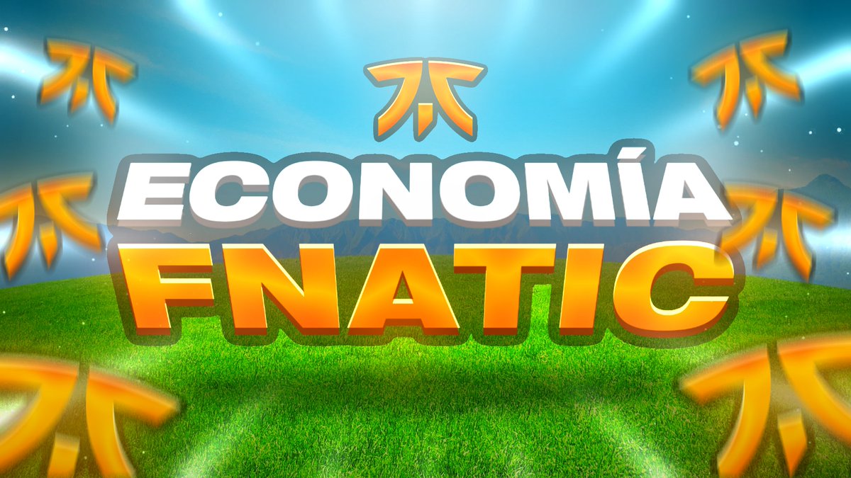 eplayers_league tweet picture