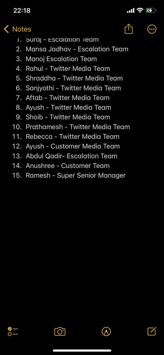 imkaransolanki's tweet photo. @Cleartrip @PiyushGoyal @JM_Scindia @nch1915 @jagograhakjago @flipkartsupport Culprits in @Cleartrip &amp; @flipkartsupport team. https://t.co/muawHdNTa4