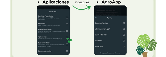 AgroApp_ARG's tweet photo. https://t.co/Rf3gKpfSMB