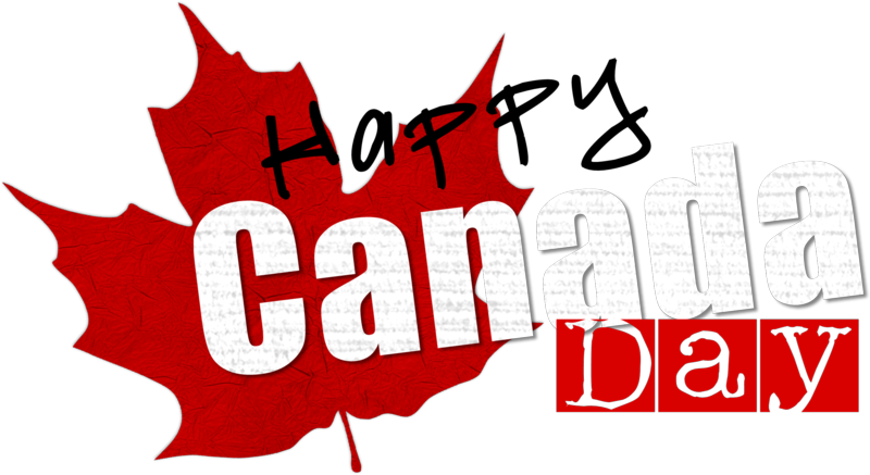densoncfe's tweet photo. July Long Weekend Closure - https://t.co/ipjoMS4qQc
Back at it on July 4th. https://t.co/2xRNQjKC18