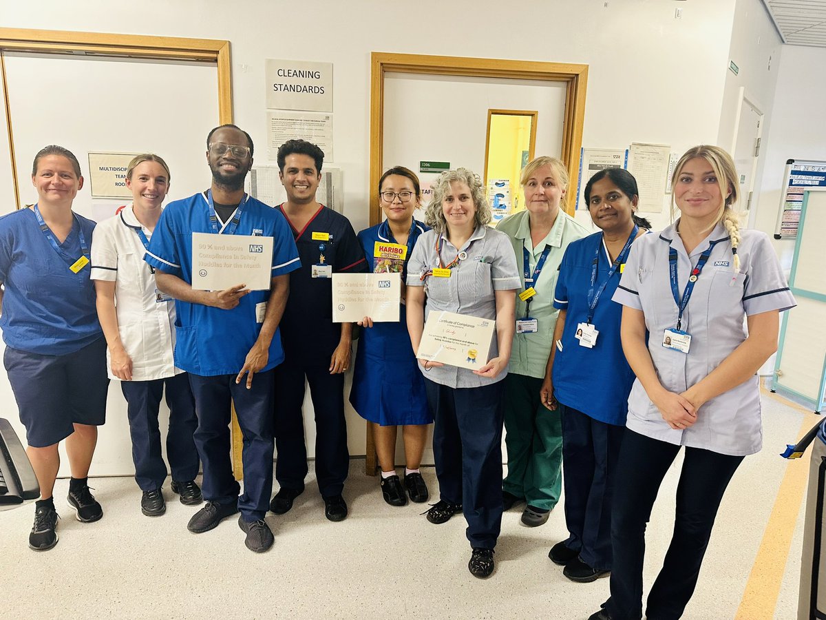 Coleridge Ward tweet media