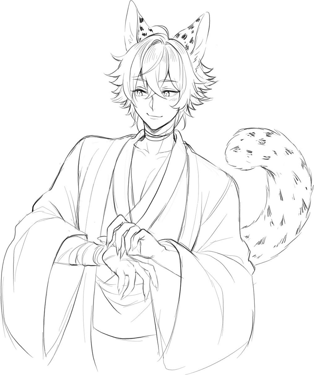 🌸Sasu🌸 tweet media