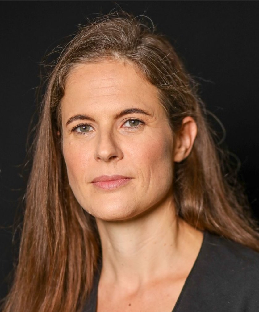 קליין יורם 🏴🏴🏴☮️ tweet media