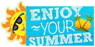 Edith Winthrop TC (@ewteachercenter) on Twitter photo 