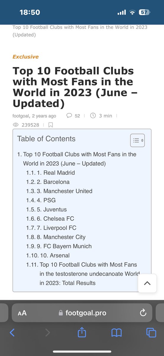 JUVEVSPM tweet media