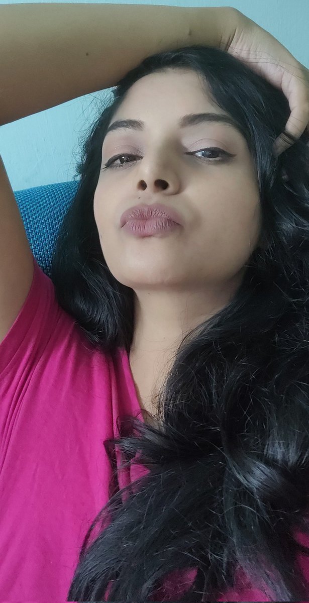 trishapunda's tweet photo. #asksanam
Ningal ethu varaikkum eththana sunniya paththanigal https://t.co/ICMUiHu0JS