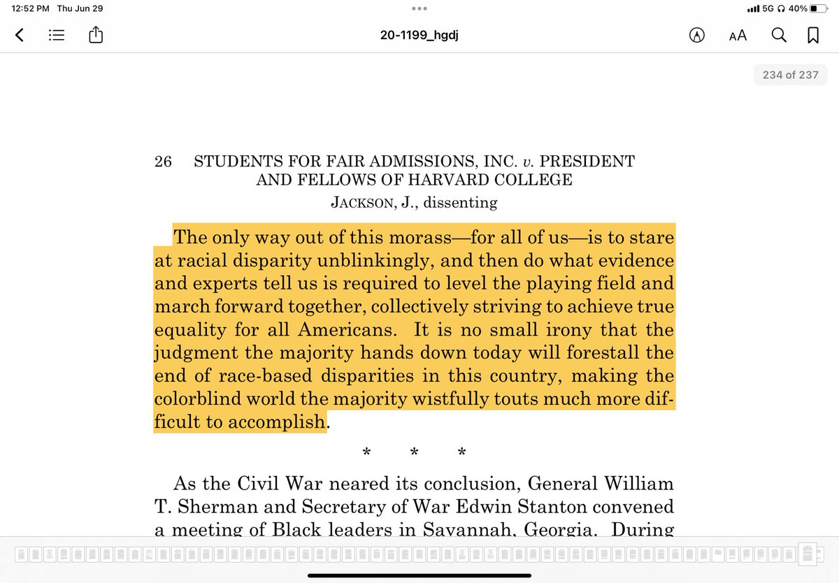 Eddie S. Glaude Jr. tweet media