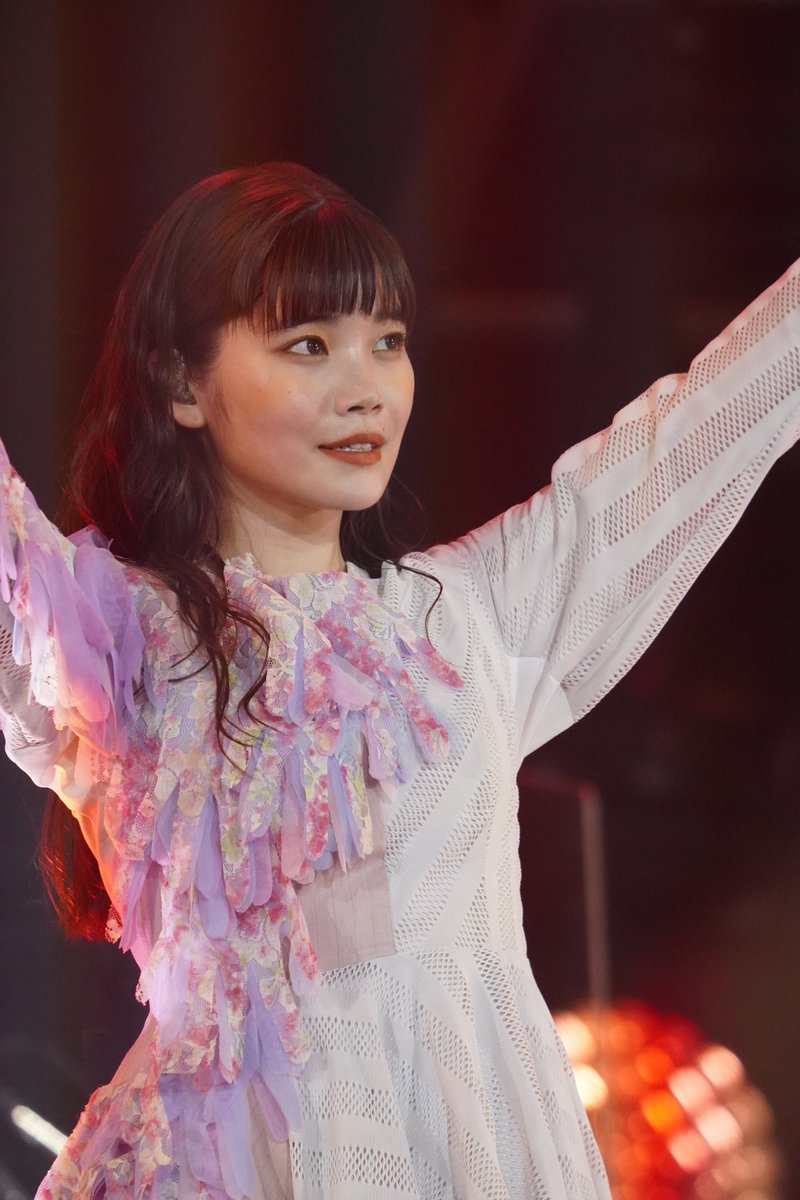 チッチさん泣きながらも大切な言葉を 伝えてくれてありがとう☺️ 最高