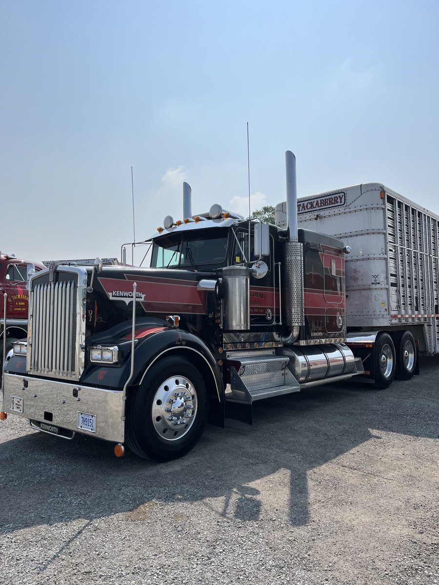 Alan Pool 🇨🇦 🚜 tweet media