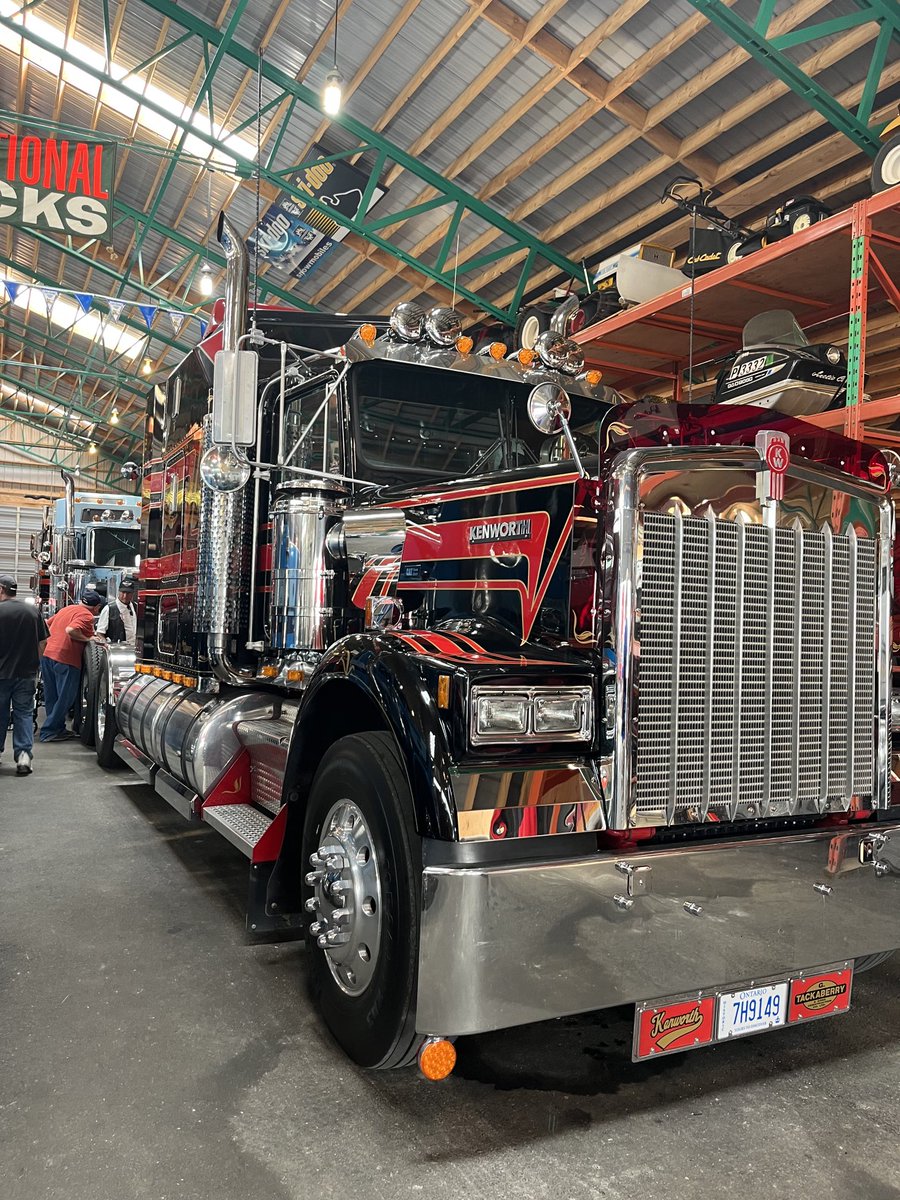 Alan Pool 🇨🇦 🚜 tweet media