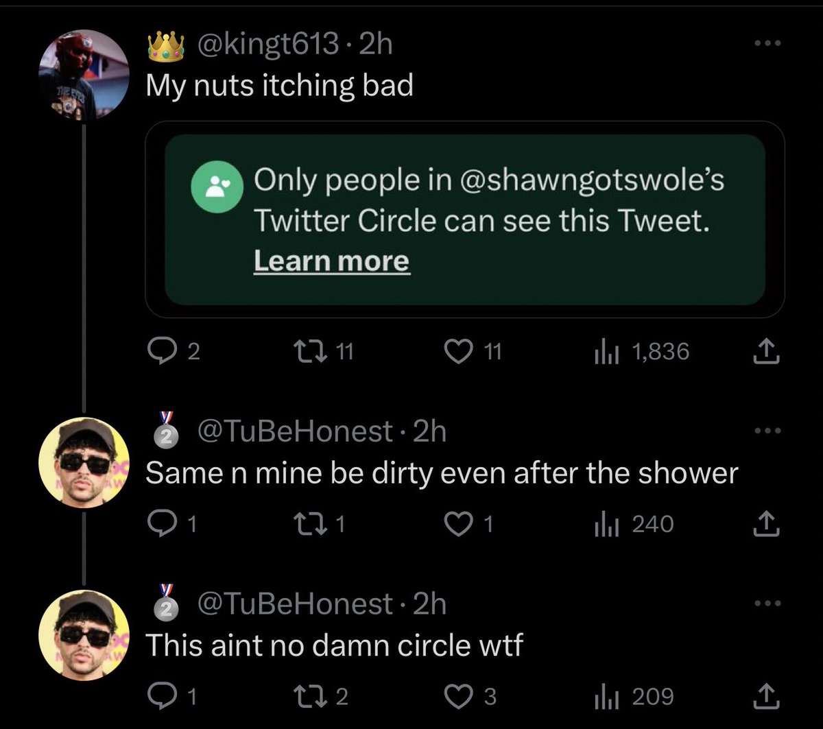 bighealthyfr's tweet photo. https://t.co/pfQ9XojSNR