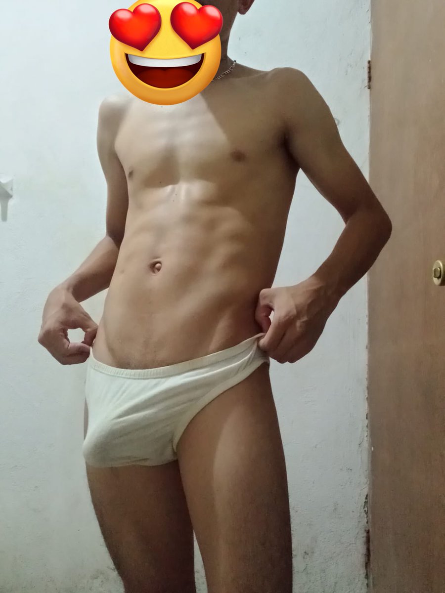edgarlopez202's tweet photo. Accede a mi contenido completo en https://t.co/Hc5f1OZpBj o mándame privado y recibe del chacal que más te guste @Chorichaca  @mexico_chacales  @Mayatesdesnudo  @EncuentroGayMty @EventosGayMed @Asneygm @XVIDEOSREDFREE https://t.co/WzcCDkeFpY