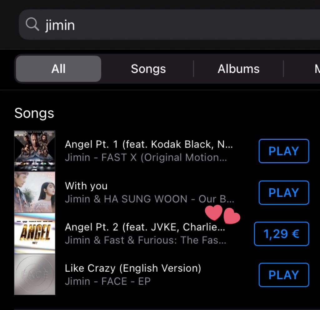 AS 18H!

#JIMIN #Jimin_Angel_Pt2