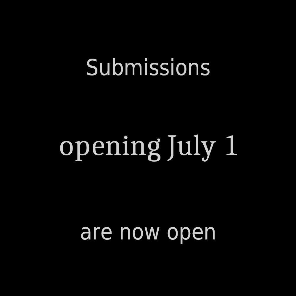 Contact direct to be considered: weatnurecords.com/contact/ 70% to you - Bandcamp 60% to you- Streaming Or: post to our forum - bit.ly/3r73PK5 Complete freedom, and free to join. #EBM #Industrial #darkwave #coldwave #futurepop #SynthesisNoir #WEATNU #weatnurecords