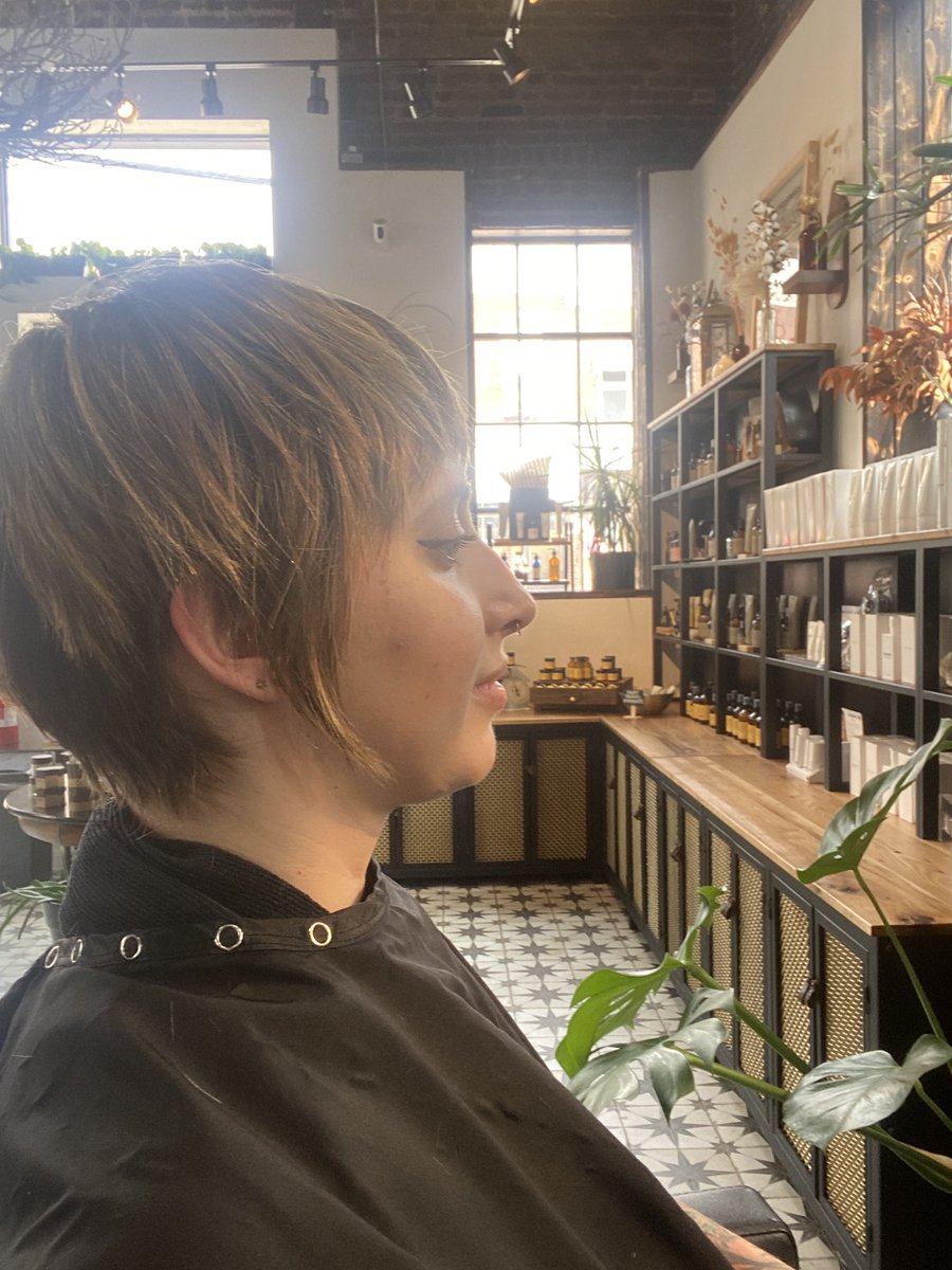 MID CHOP 🥳🥳🥳