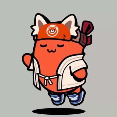LeoJun_eth's tweet photo. #新头像 https://t.co/4p83Lihrsy