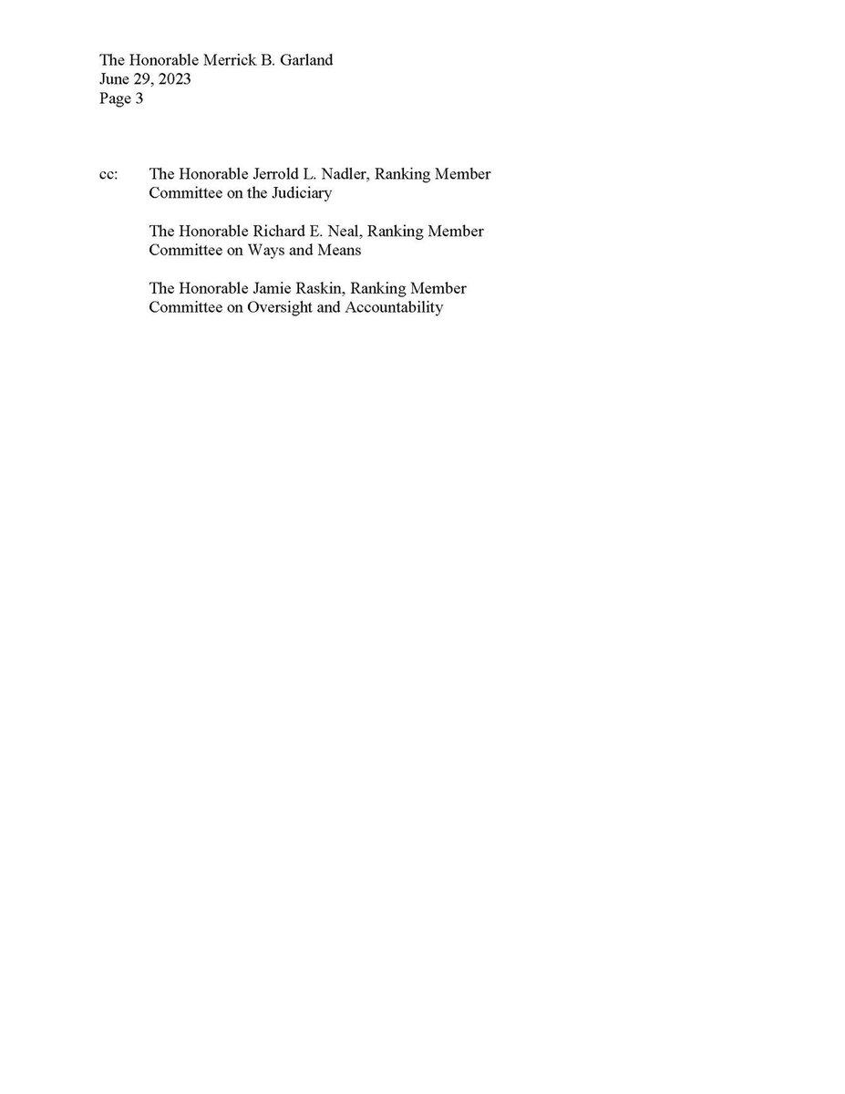 Rep. Jim Jordan (@jim_jordan) on Twitter photo 