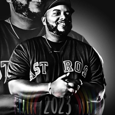 jsimsesq's tweet photo. #NewProfilePic https://t.co/xYZC2BbKRC