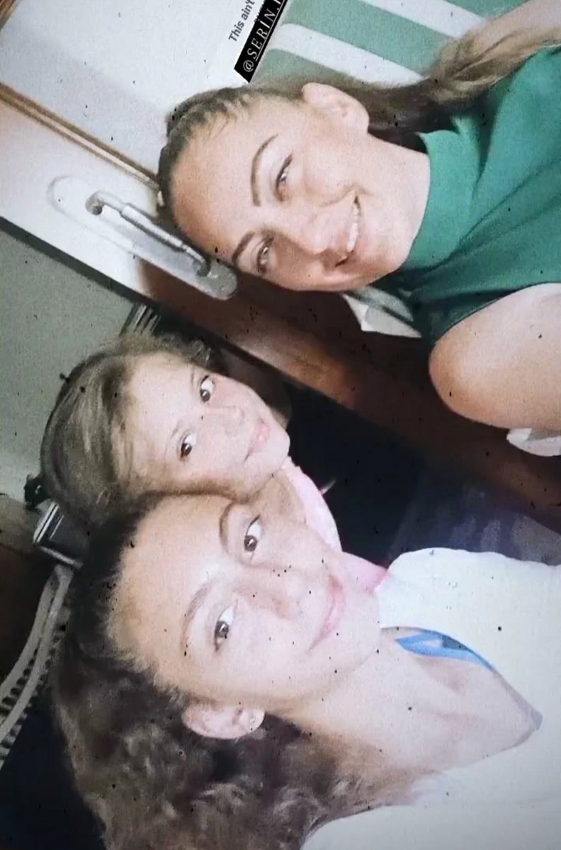 Nasıl, nasıl bu kör zihniyet gelir bizi bulur? Cahil, açgözlü,bir o kadar ahlaksız #isiasortakdavamız