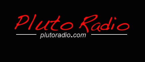PlutoRadio's tweet photo. IZAMANYA coming up this hour on Pluto Radio. #izamanya #plutoradio https://t.co/atTpdaSnG5