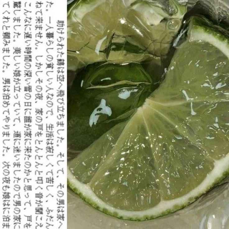 ✦➤ Cositas que puedes hacer durante tus vacaciones para que no sean aburridas.

ﾟ☆°↳By: Admin 🐼