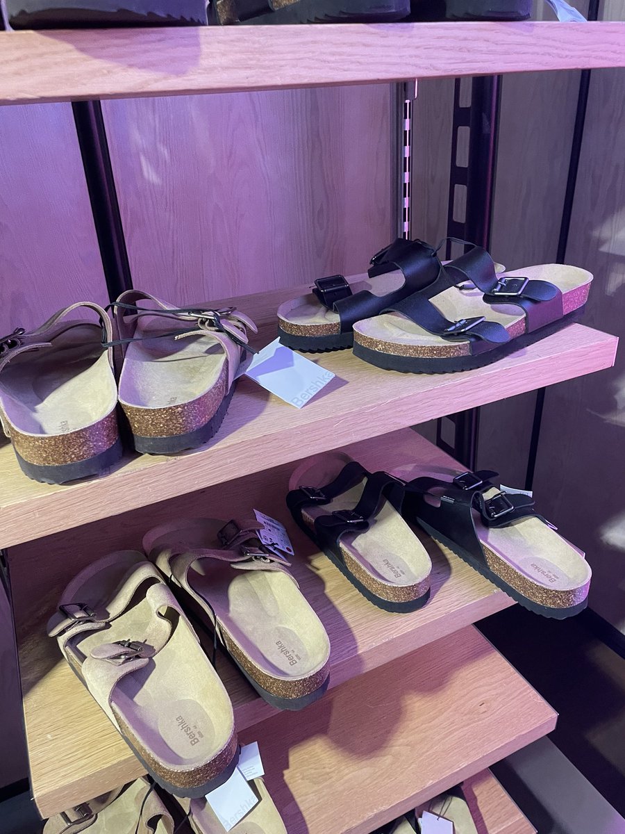 alprazolamisnotapokemon tweet media