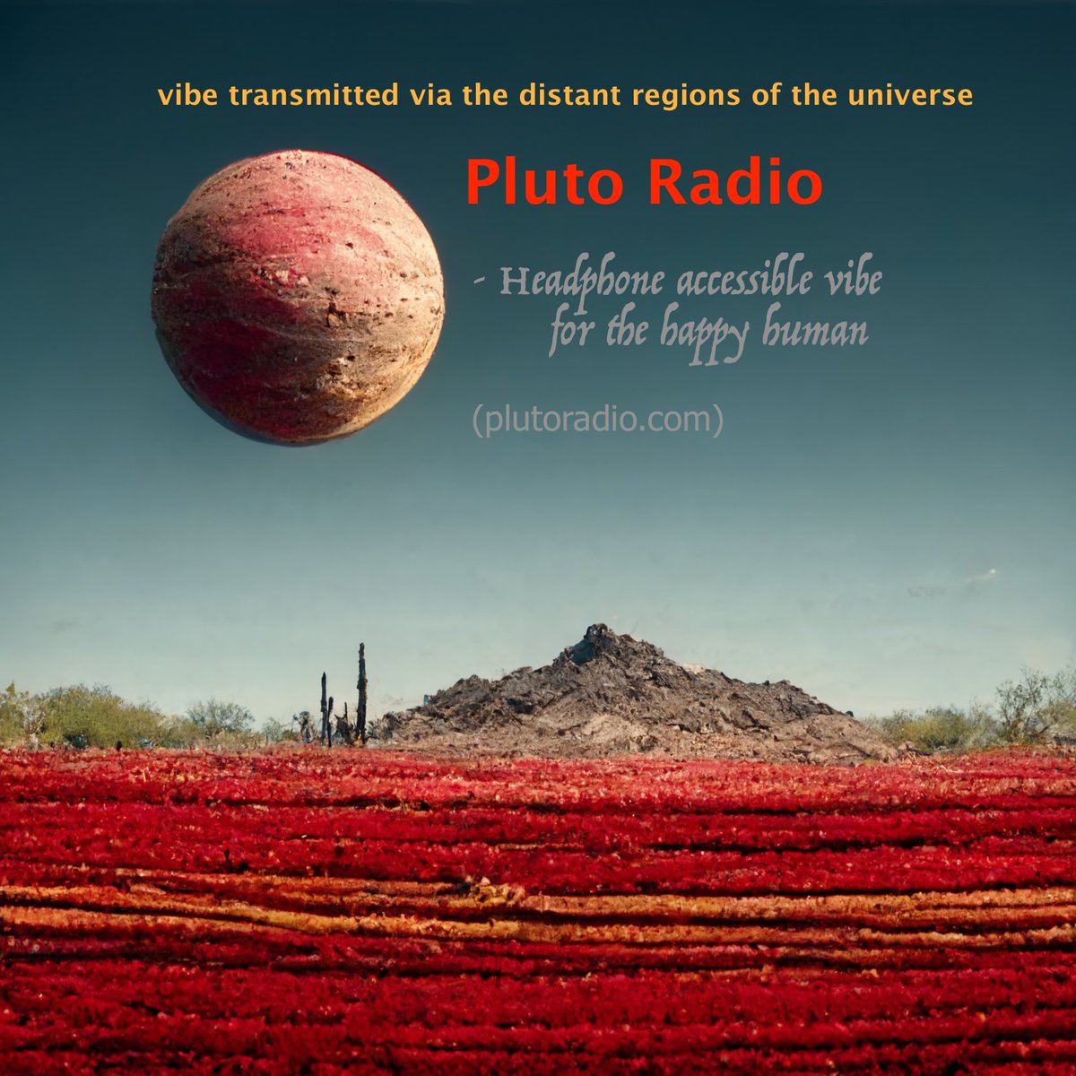 PlutoRadio's tweet photo. IZAMANYA coming up this hour on Pluto Radio. #izamanya #plutoradio https://t.co/atTpdaSnG5