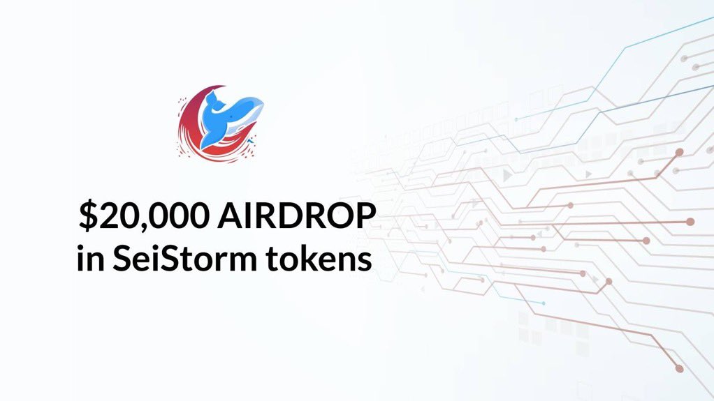 Farmercist 👨‍🌾 🦅 tweet media