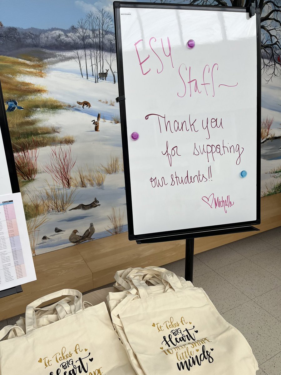 Michelle Tapia tweet media