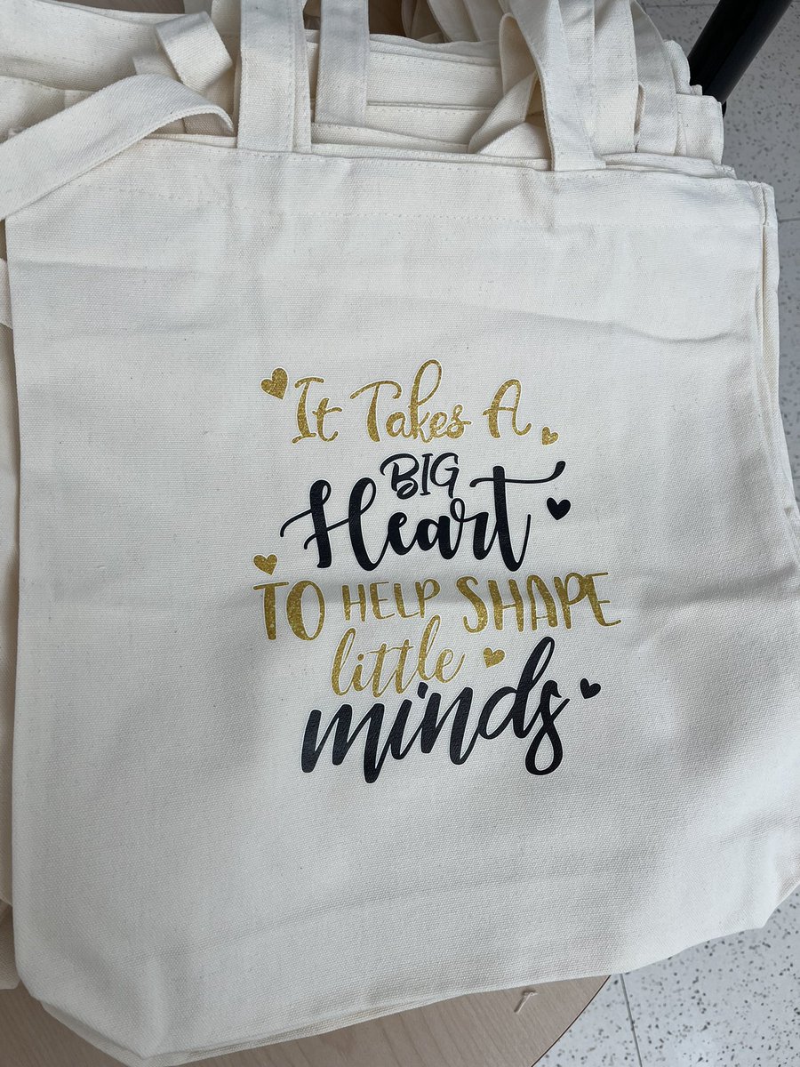 Michelle Tapia tweet media