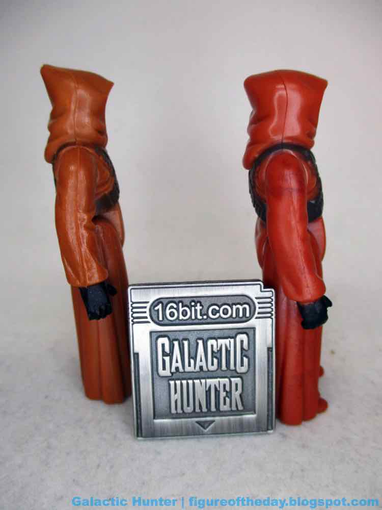 GalacticHunter's tweet photo. #StarWars Figure of the Day: Day 3,042: Jawa (The Retro Collection) for you #Kenner fans.
https://t.co/AS6SLq0Ahn https://t.co/UhlHsbcTQE