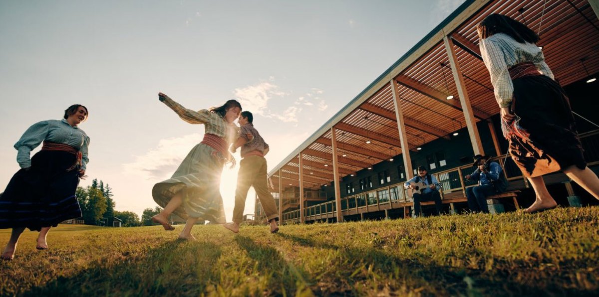 Coming Up! Learn how the Métis government and collaborating partners are addressing health disparities between Métis and non-Métis peoples in Saskatchewan.

Join us -- July 28 from 9:30 am - 10:30 am.
 
Register @ bit.ly/qiph_mns