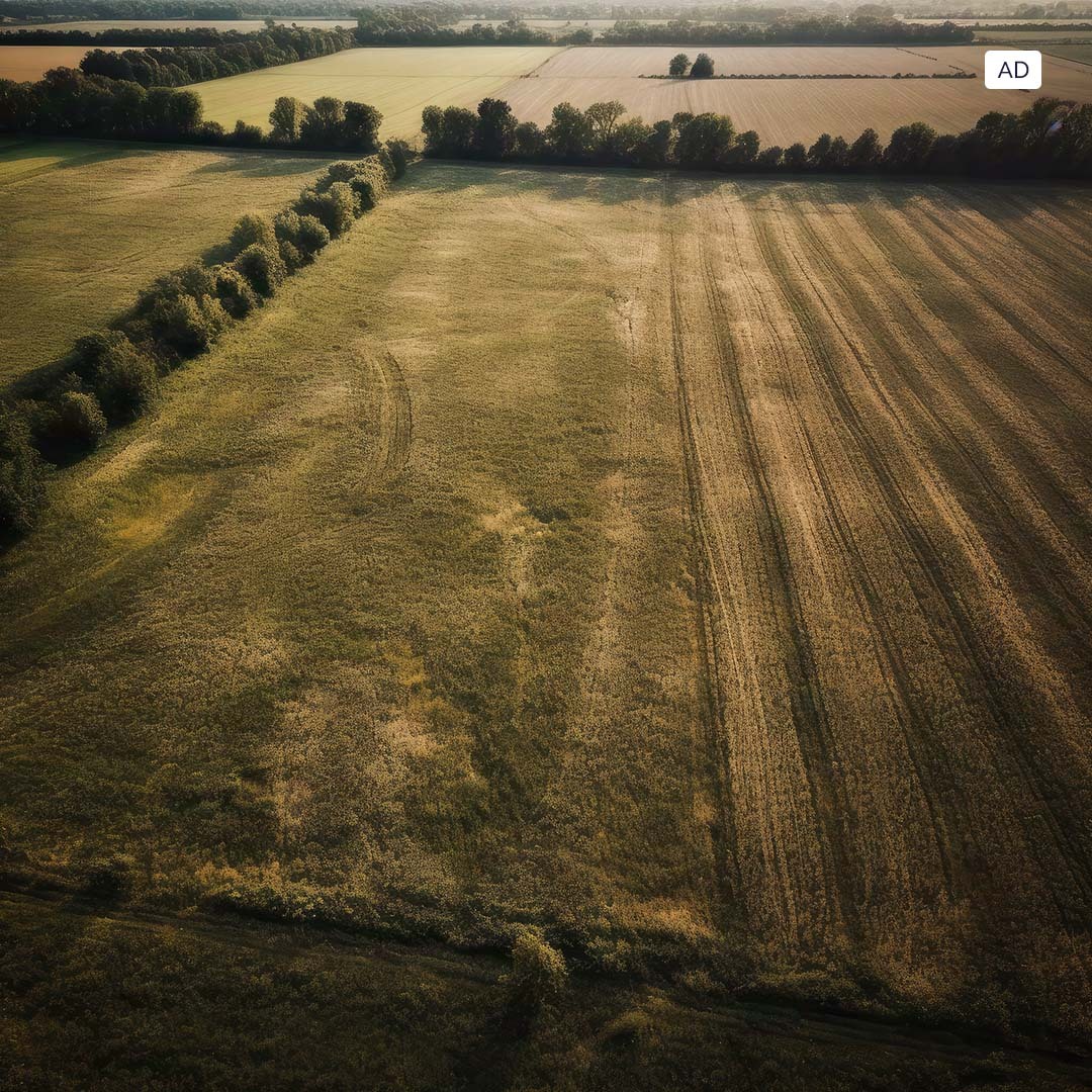 Visit satoshislounge.lootnft.io and buy your first district in Arcadia today! #VirtualLand