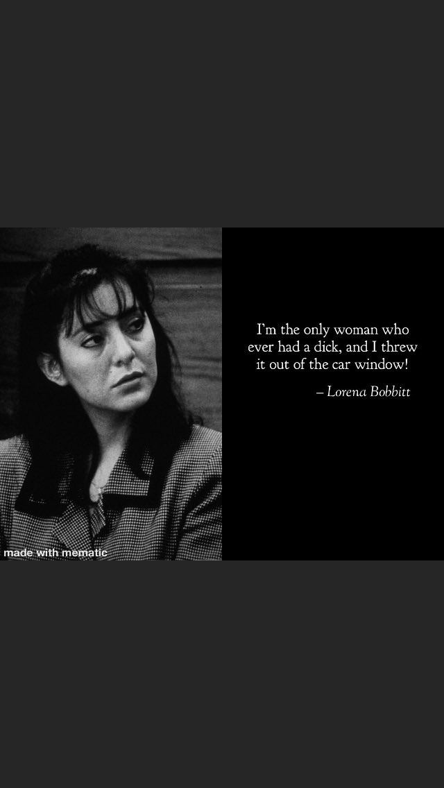 JackieKpss's tweet image. Stella-Lorena is right