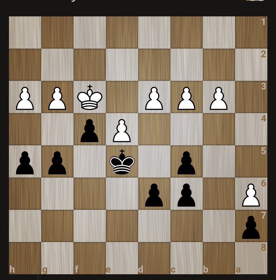 MrGsquared tweet media